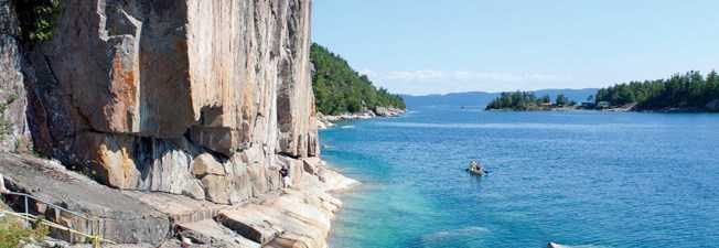 lakesuperior_background