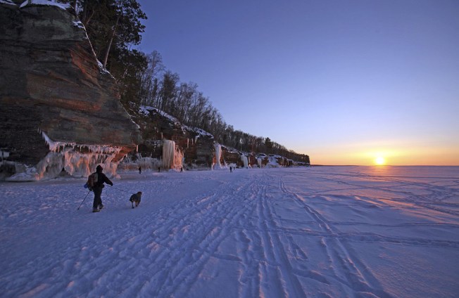 Eric Miller s_s15_RTX18XY6