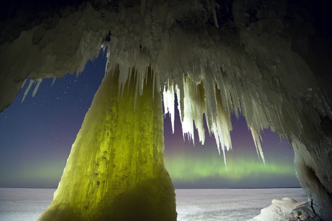 paul johnson s_s18_00031280